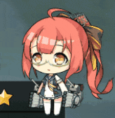 フレッチャー.gif