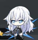 ブラックハート.gif