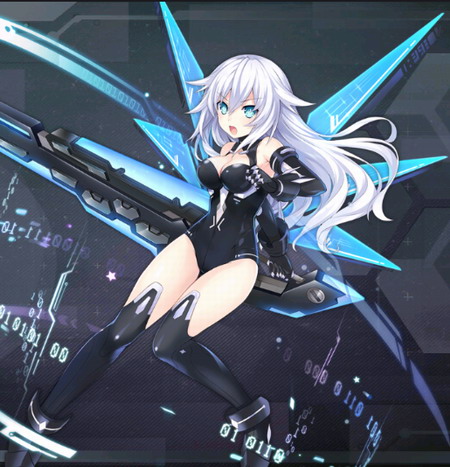 ブラックハート.jpg