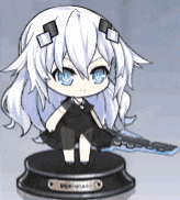 女神の微笑み.gif