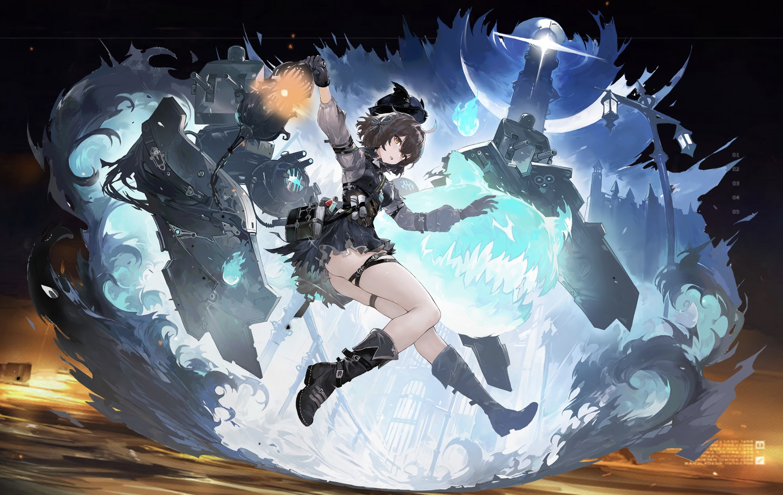 ブリストル(META)_main.jpg