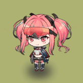 ブレマートン-SD.gif