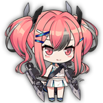 熱々トレーニング_sd.png