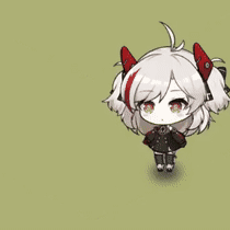 Prinz Eugen Chan_64color_12fps.gif