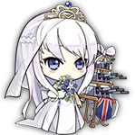 クラダリングの誓い_sd.png