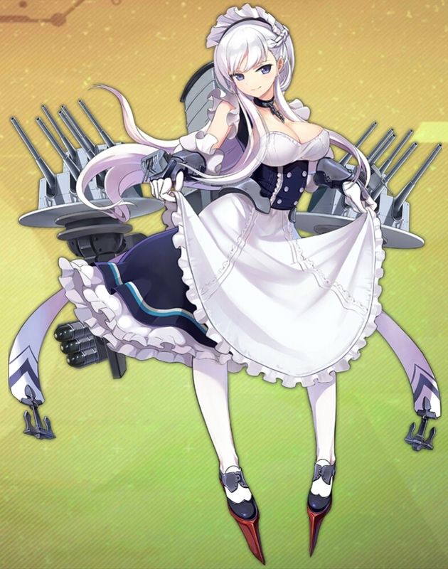 ベルファスト全身.jpg