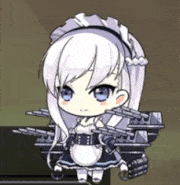 ベルファスト圧縮.gif