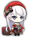 メイド長とお買い物SD.png