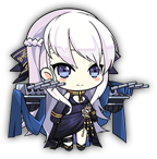 優雅にして高貴な従者SD.png