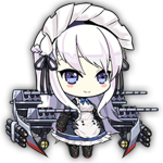 凛冽なりし鋼の従者_sd.png