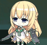 ベール.gif