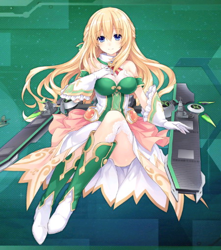 ベール.jpg