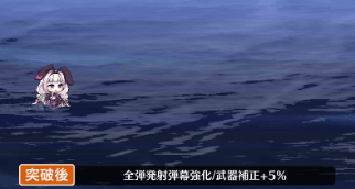 ホビー-全弾発射.gif