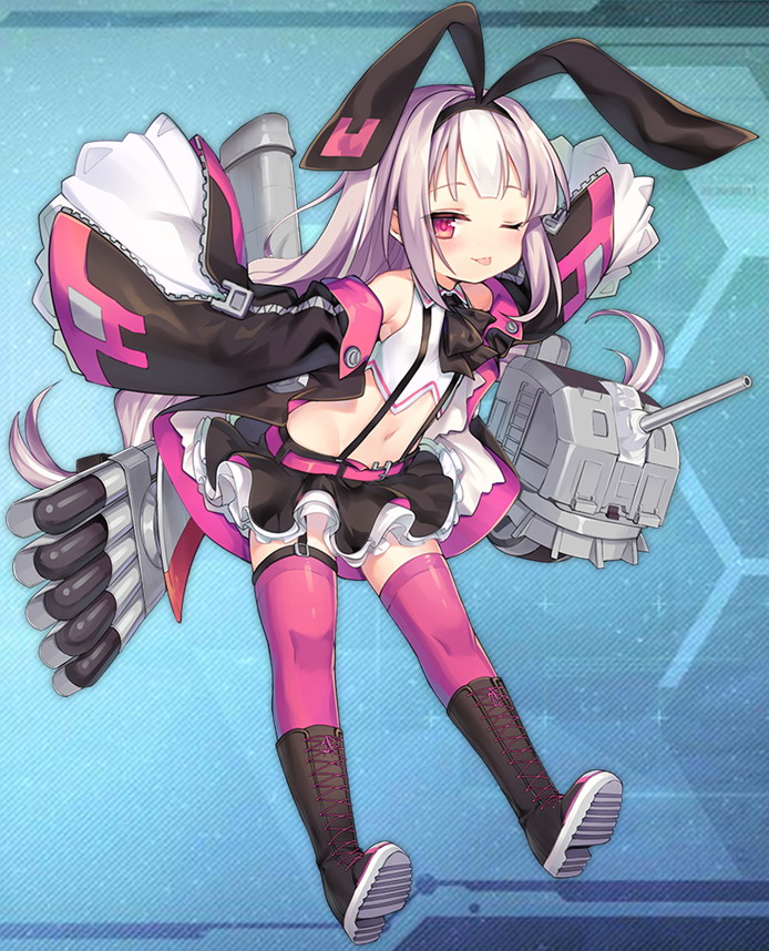 ホビー.jpg
