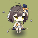 ボルチモア(μ兵装)-SD_idle.gif