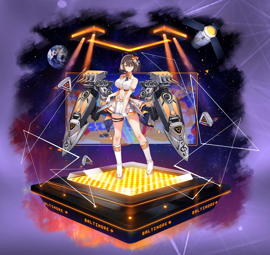 ボルチモア（μ兵装）.jpg
