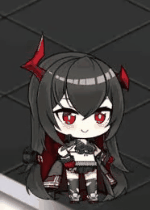 001.gif