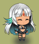 マサチューセッツ-SD.gif