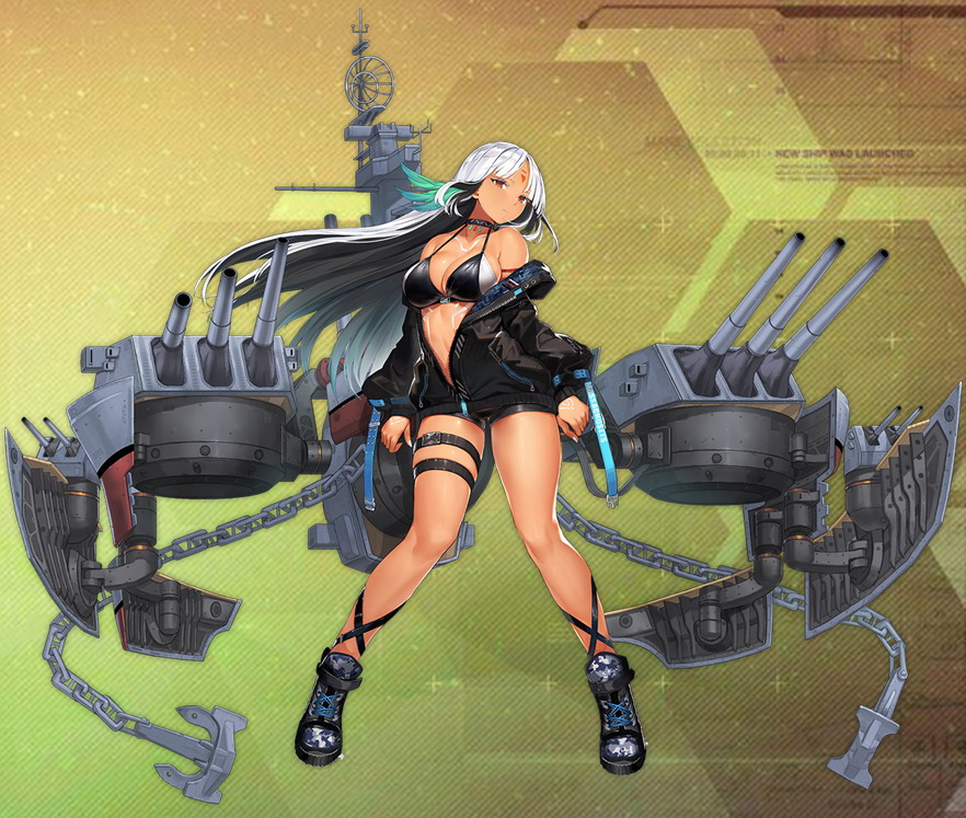マサチューセッツ.jpg