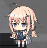 マッコール.gif
