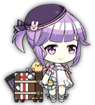エスコートしてくださーい！SD.png