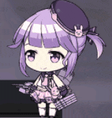 マッチレス.gif