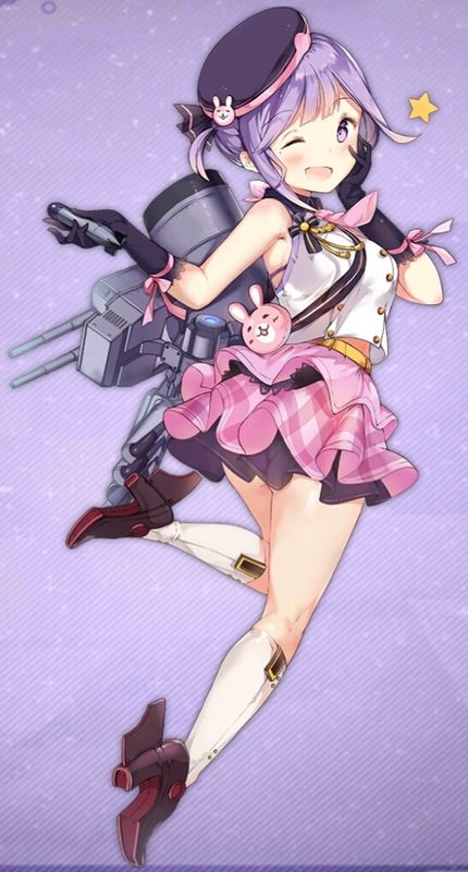 マッチレス全身.jpg