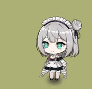 マンチェスターの詳細・評価・オススメ装備 - アズールレーン(アズレン