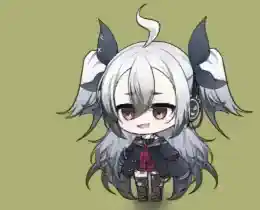 Miller_16fps_q37.webp