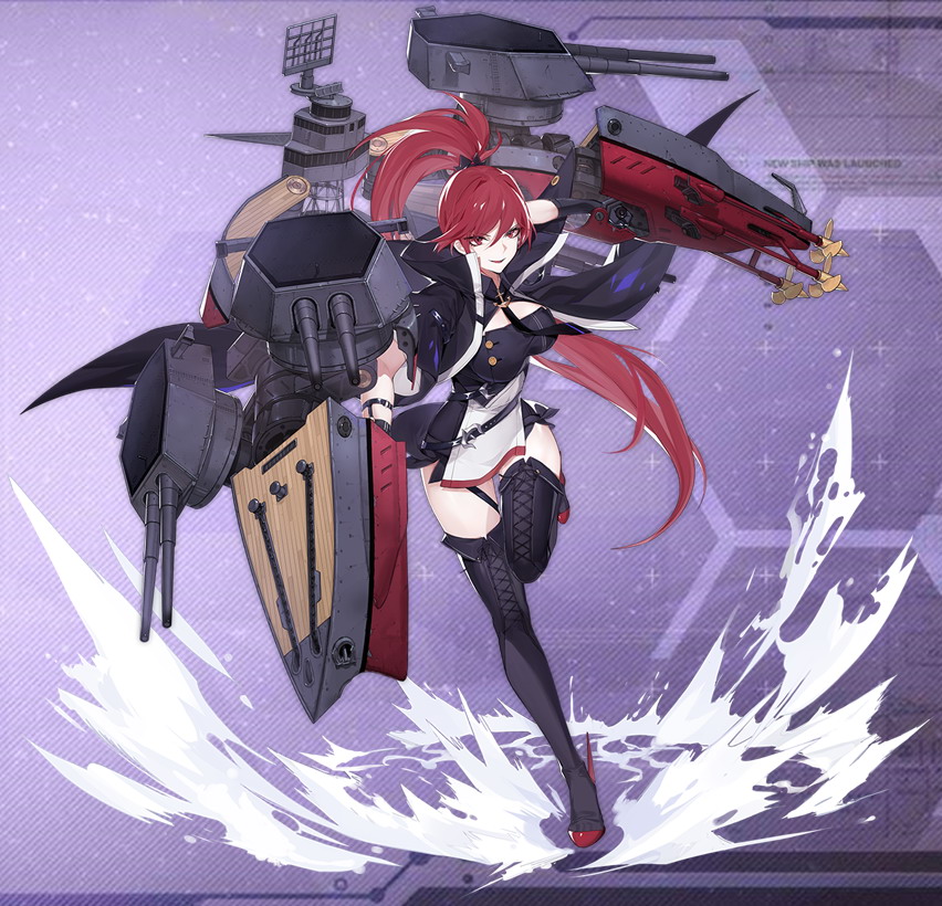 メリーランド_0.jpg