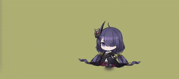 モガドールの詳細・評価・オススメ装備 - アズールレーン(アズレン)攻略 Wiki