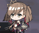 ヨーク.gif