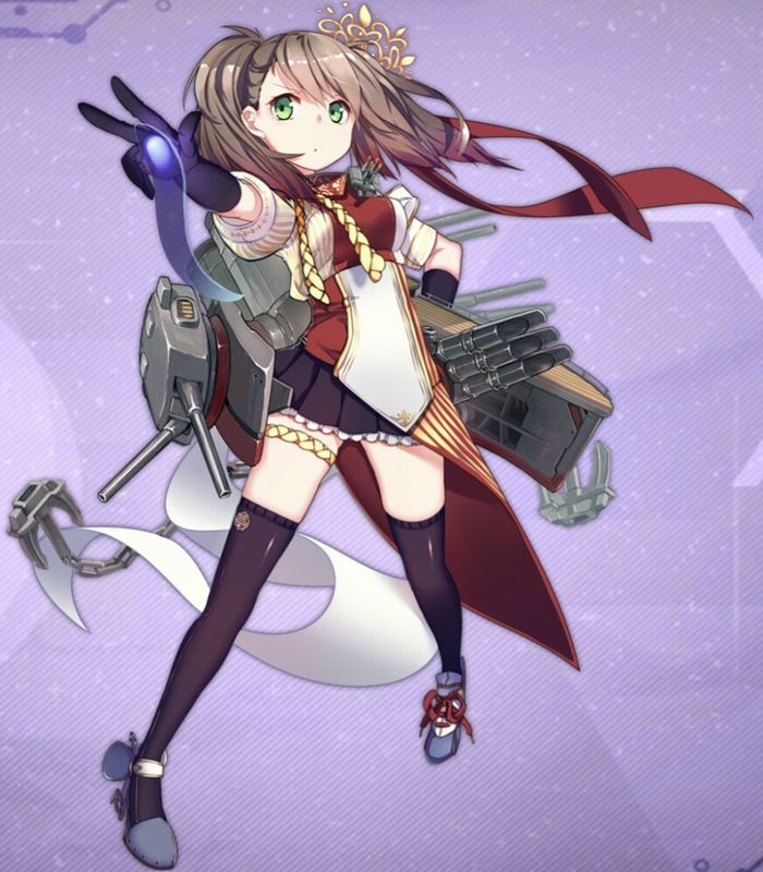 ヨーク全身.jpg