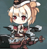 ライプツィヒ.gif