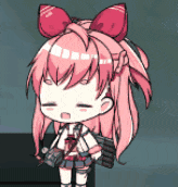 ラドフォード.gif
