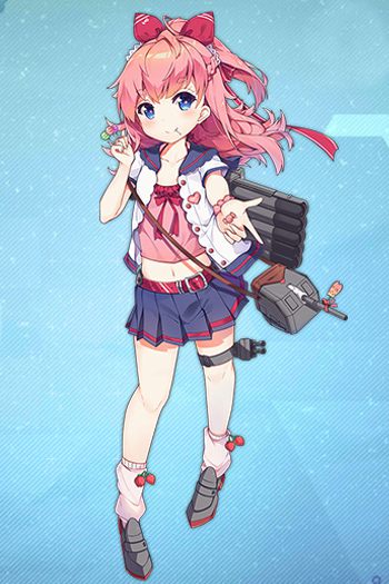 ラドフォード.jpg