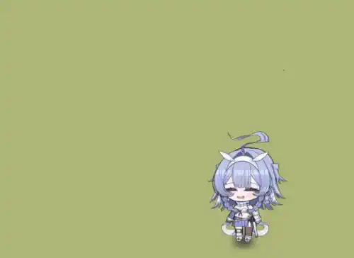 L'Intrépide_24fps_q45.webp