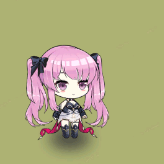 ラ・ガリソニエール-SD.gif