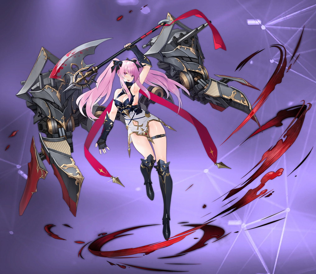 ラ・ガリソニエール.jpg