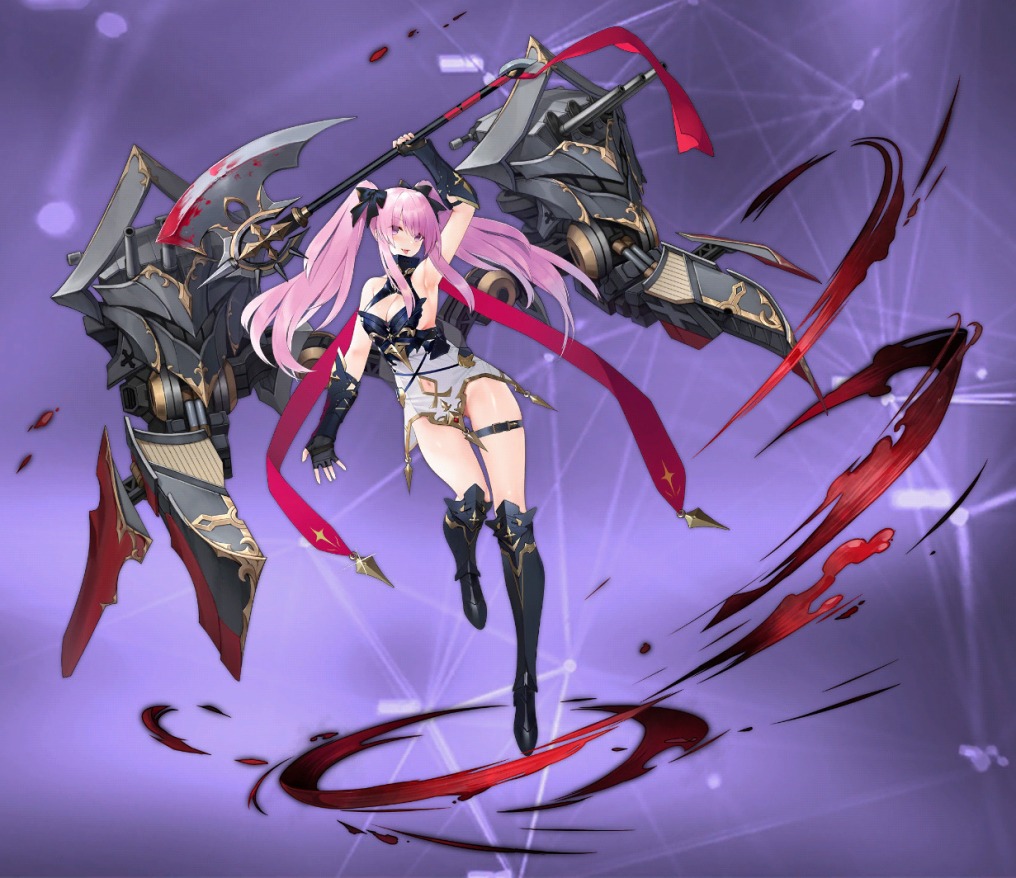 ラ・ガリソニエール_2.jpg
