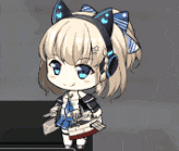 リッチモンド.gif