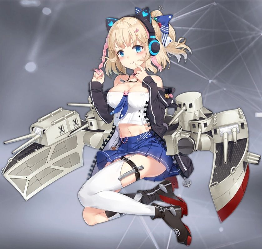 リッチモンド全身.jpg