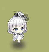 リトル・イラストリアス-SD.gif