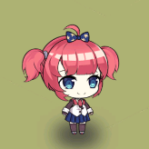 リトル・サンディエゴ-SD.gif