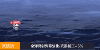リトル・サンディエゴ-全弾発射.gif