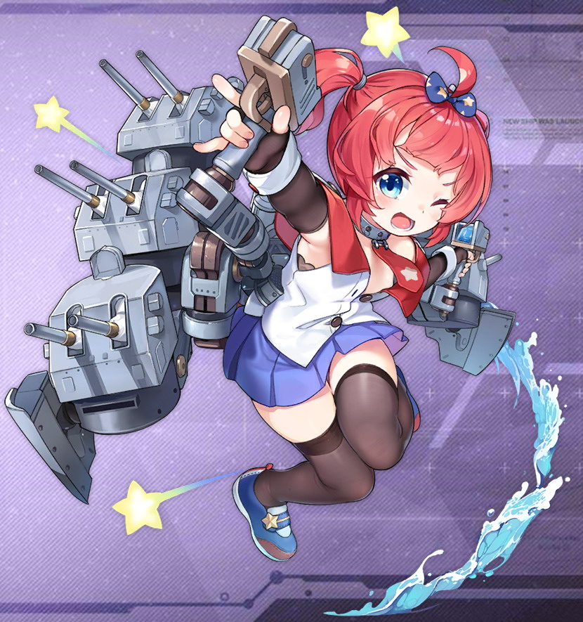 リトル・サンディエゴ.jpg