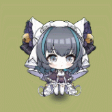 リトル・チェシャー-SD.gif