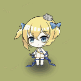 リトル・レナウン-SD.gif