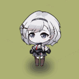リノ-SD.gif