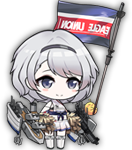波濤のチアリーダー_sd.png